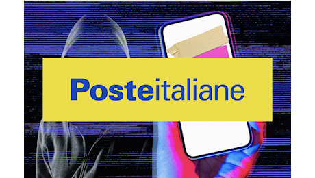 Torna la truffa delle finte Poste Italiane, chiedono un’informazione e poi ripuliscono il conto