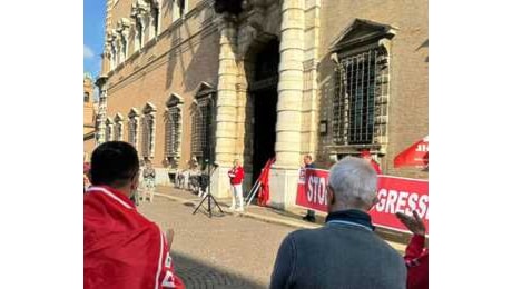 Violenze a medici e sanitari, Fp Cgil: 'Necessaria una mappatura delle aggressioni'