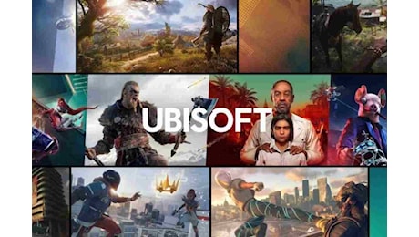 Ubisoft cambia strategia: da febbraio comincia la rivoluzione francese (e su Steam si festeggia)