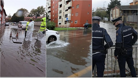 Tornano i temporali in Lombardia: nuove perturbazioni in sequenza. Perché l’ondata di maltempo preoccupa