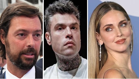 Ferragni-Provera, Fedez batte un colpo: reazione, quanto veleno…