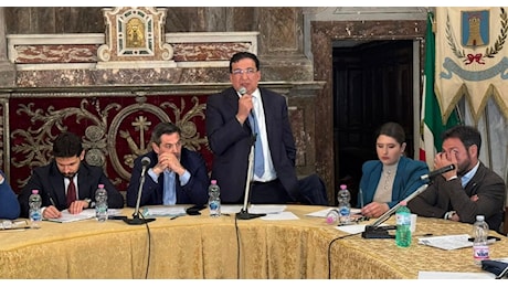 Boville Ernica, il tonfo del Perciballi bis fra accuse di prepotenza e astensioni polemiche