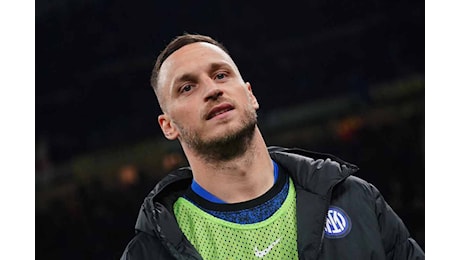 Inter, la decisione su Arnautovic: svelato il suo futuro