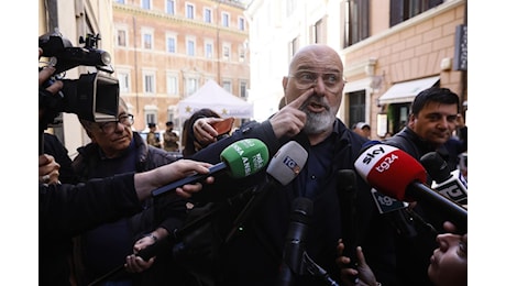 Scontri Bologna, Bonaccini: Governo si scusi con i bolognesi