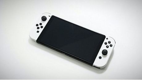 Un produttore svela il possibile mese di uscita di Nintendo Switch 2, sarebbe già reperibile sul mercato nero