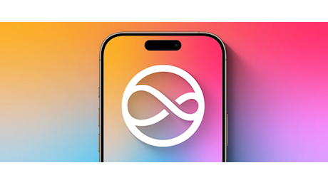 Apple rivoluziona l'IA su iPhone proteggendo gli utenti
