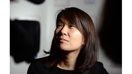 Han Kang vince il Nobel: non solo cinema e K-Pop, Corea del Sud premiata anche per la letteratura