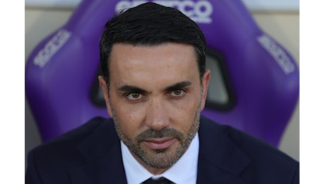 Fiorentina, due big esclusi dai convocati in Conference League! La situazione prima dell’Inter