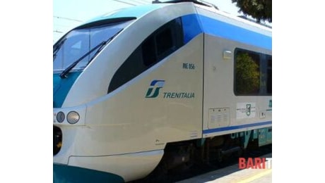 Nuovo sciopero dei treni tra il 23 e il 24 novembre: disagi in vista anche a Bari e in Puglia