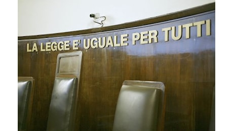 Calcio, il pm i Roma chiede il processo per gli ex vertici della Juventus