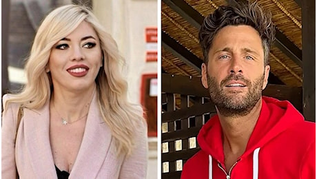 Ascolti tv dati Auditel martedì 10 settembre con Temptation Island contro Maria Rosaria Boccia e Berlinguer