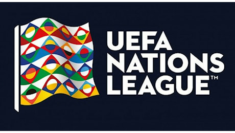 Nations League: calendario, risultati e classifiche. Il programma dell'Italia