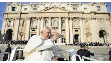 Preghiamo per la pace, lottiamo per la pace