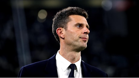 Juve-Torino, la vigilia di Thiago Motta: “Voglio restare qui tanti anni. Nel derby il passato non esiste”