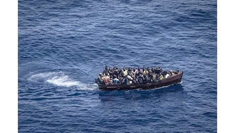 Migranti: la Commissione Ue propone la lista di Paesi d’origine sicuri