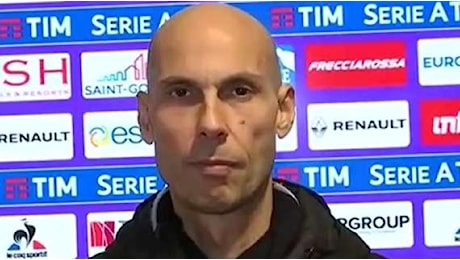 Balzarini a RBN: “Motta-Juve la luna di miele non è finita. Il bluff di Giuntoli. Koopmeiners? Se continua così... ”