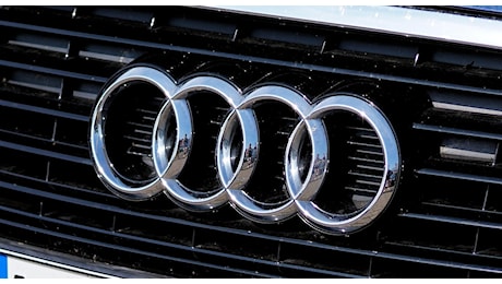 Chiude l’impianto Audi in Belgio. Non sarà l’ultimo della VW