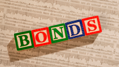 Bond, sei obbligazioni a partire da 1.000 euro che rendono anche più del 5% per un portafoglio da secondo semestre