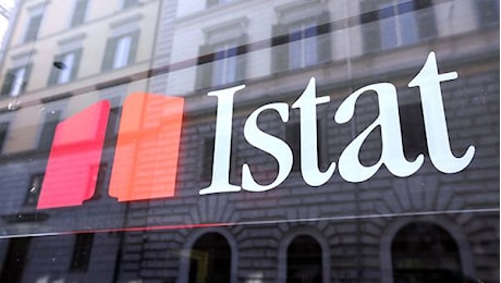 Inflazione, Istat: +0,7% a settembre, è il livello più basso da inizio anno