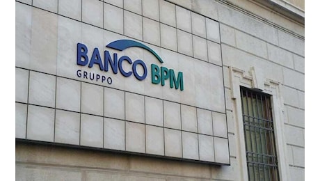 Bpm, ma in che senso per il Banco UniCredit è killer? Ecco l’esposto all’Antitrust contro l’Ops, cosa può succedere e perché