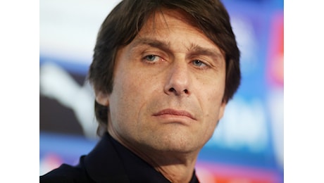 Il Napoli di Conte: le operazioni in entrata e uscita per il mercato invernale