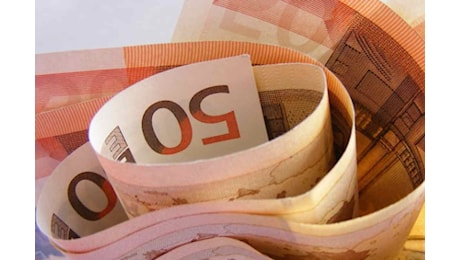 Bonus INPS da 800 euro: domande aperte ma occhio alla scadenza