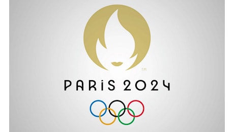 Parigi 2024: saranno presenti 16 atleti dalla Corea del Nord