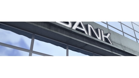 Bff Bank - Risultati leggermente sotto le attese