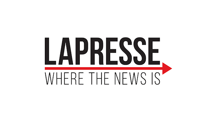 Papa: Leone XIV a sorpresa in visita a Santuario di Genazzano - lapresse.it Papa: Leone XIV a sorpresa in visita a Santuario di Genazzano - lapresse.it