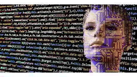 Deepfake in tempo reale, ecco la nuova frontiera delle frodi con l'intelligenza artificiale