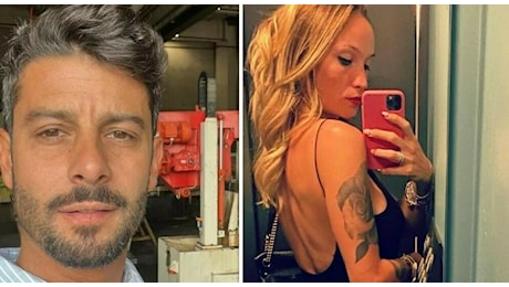 Marco Magagna ucciso dalla compagna Stella Boggio. L'amico di lui: «Lo aveva già accoltellato a dicembre. Era gelosa a livelli assurdi»