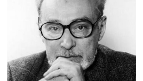 La zona grigia di Primo Levi ed il concetto di buonsenso di Salvini