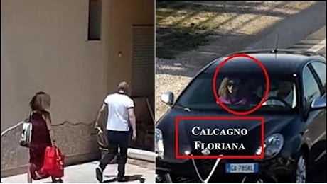 Messina Denaro, la passione del padrino per le prof