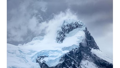 Meteo, allerta neve e venti forti per irruzione artica: ecco dove. Le previsioni