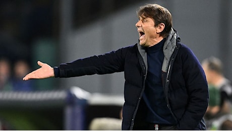 Serie A, il Napoli ospita l’Empoli per bloccare la fuga dell’Inter