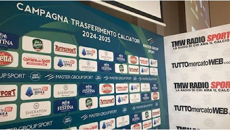 LIVE FV, ULTIMO GIORNO DI MERCATO. BOVE IN ARRIVO: FELICE PER QUELLO CHE ARRIVERÀ. LE IMMAGINI DI CATALDI GIÀ A FIRENZE