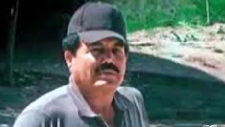 Ismael «El Mayo» Zambada, arrestato in Messico il «signore della droga» messicano