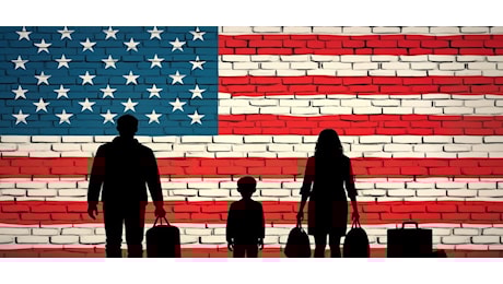 Usa, Trump allontana i turisti: marzo flop. E non è finita