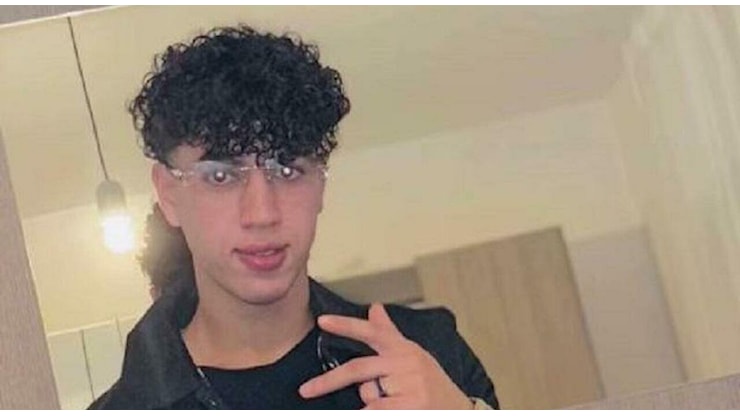 Lorenzo Cristea ucciso a coltellate, la versione di Taha Benhani: «Nessuna imboscata, stavamo aspettando un passaggio per tornare a casa» - Il Gazzettino Lorenzo Cristea ucciso a coltellate, la versione di Taha Benhani: «Nessuna imboscata, stavamo aspettando un passaggio per tornare a casa» - Il Gazzettino