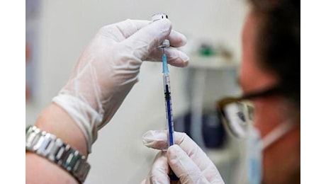 Vaccini covid, Corte Ue critica la Commissione: ecco perché
