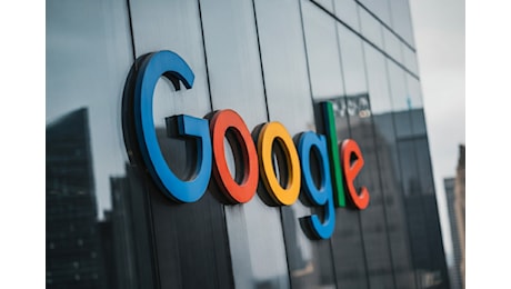 La Ricerca Google perderà i domini nazionali (come .it) e sarà .com per tutti