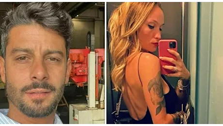 IL CASO Marco Magagna ucciso dalla compagna Stella Boggio. “Gelosa a livelli assurdi”