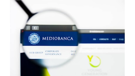 Analisi indice bancari Italia: Montepaschi, Mediobanca, Mediolanum