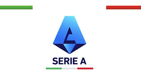 Pronostici Quinta Giornata Serie A