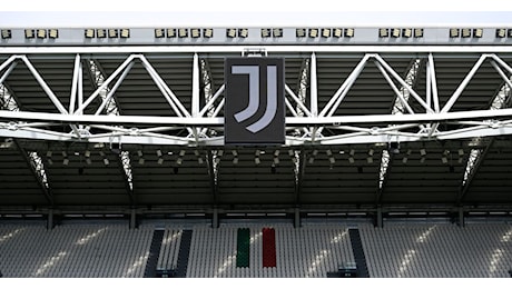 La Juventus ‘bandisce 10 tifosi del Torino dall’Allianz Stadium: ecco il motivo