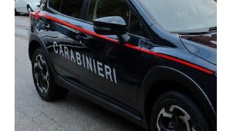 Milano, la denuncia di una 22enne: 'Violentata durante notte di Capodanno'