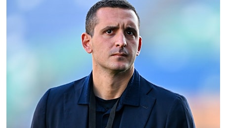 Calciomercato Sampdoria LIVE: le ultime sulle trattative dei blucerchiati