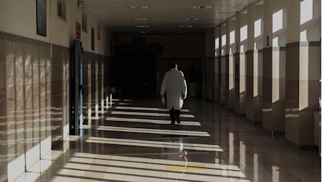 Sanità, per la Sicilia un flop dopo l’altro: al palo l’assistenza domiciliare