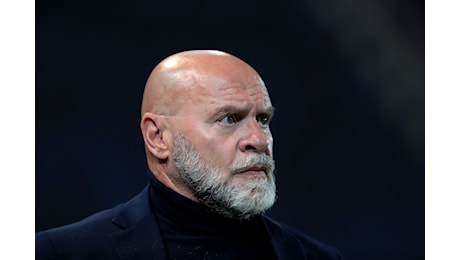 Cosmi: «Rispetto all’Inter, il Milan ci ha messo queste due cose»