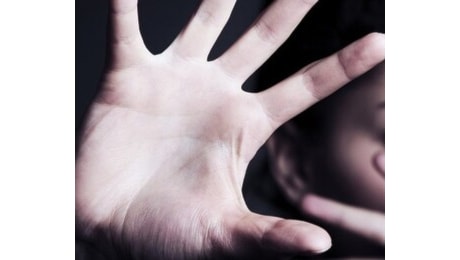 Dalla Regione 3.3 milioni per contrastare la violenza sulle donne